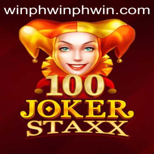 100 Joker Staxx: Unpacking the Excitement