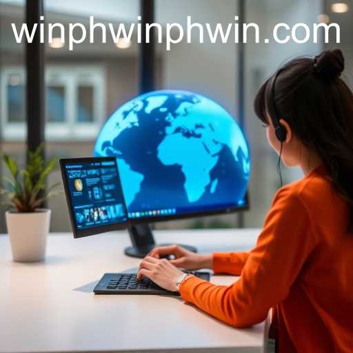 poker heads-up um contra um