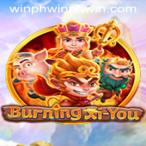 Exploring the Fantastical World of BurningXiYou: A Deep Dive into Gameplay and Strategies