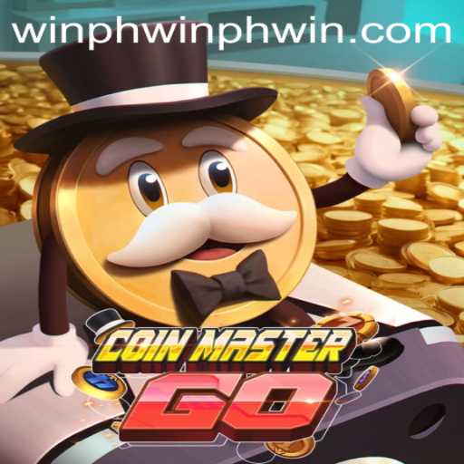 Unlocking the World of CoinMasterGO: A Deep Dive into the Game That’s Captivating Millions