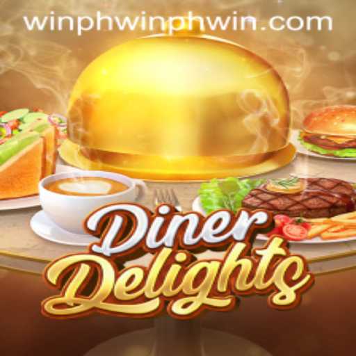 Discover the Exciting World of DinerDelights: A Guide to Mastering winph