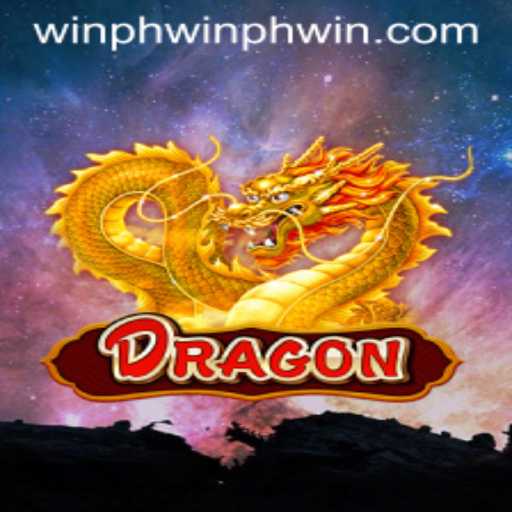 Dive into Adventure with Dragon: Unleashing the Power of Strategy