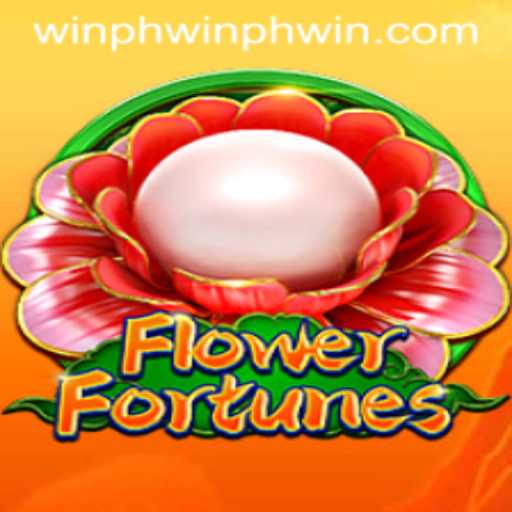Unveiling Flower Fortunes: A Captivating Gaming Experience