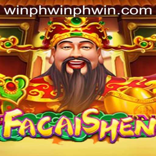 Explore the Fascinating World of FaCaiShen