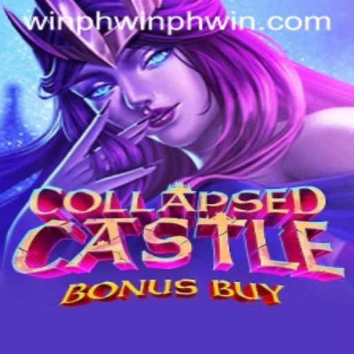 Exploring CollapsedCastleBonusBuy Gaming Adventure
