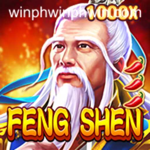 FengShen: A Comprehensive Guide to the Exciting Game Experience