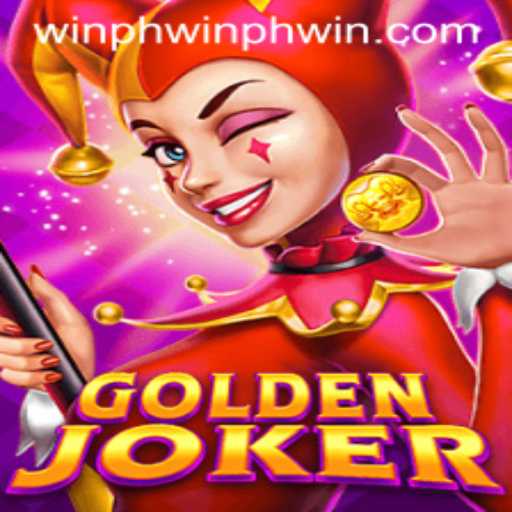 GoldenJoker: A Thrilling New Card Game Experience