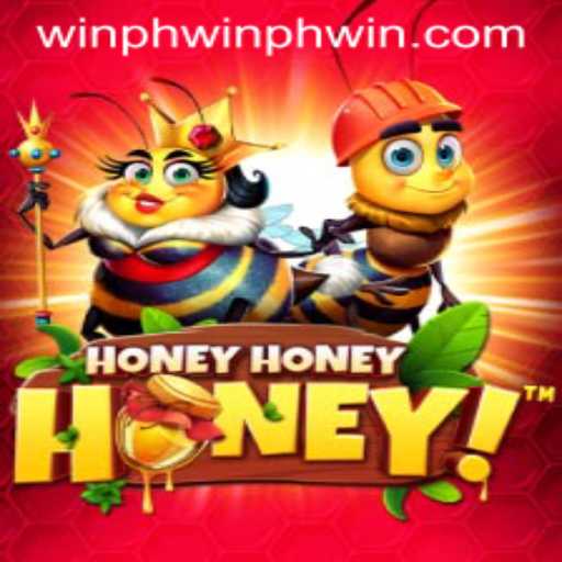Exploring the Vibrant World of HoneyHoneyHoney and Its Impact on Gaming Enthusiasts