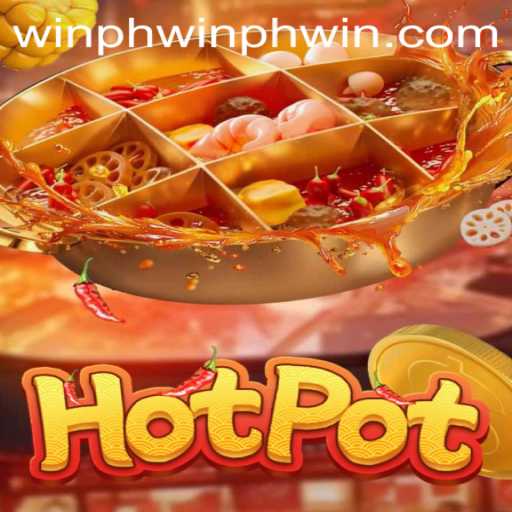 Exploring Hotpot Exciting New Game