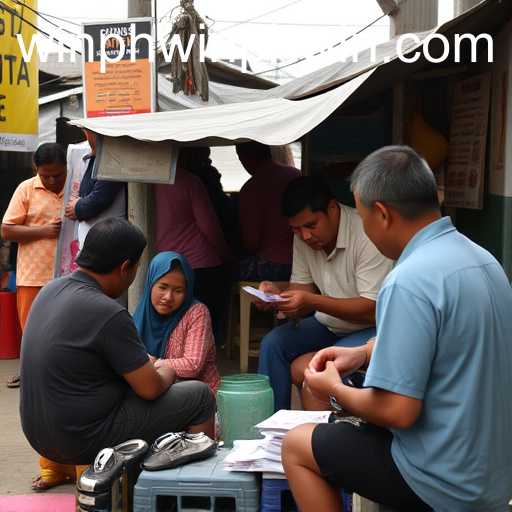 poker heads-up um contra um