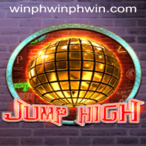 JumpHigh: Dive into the Ultimate Adventure