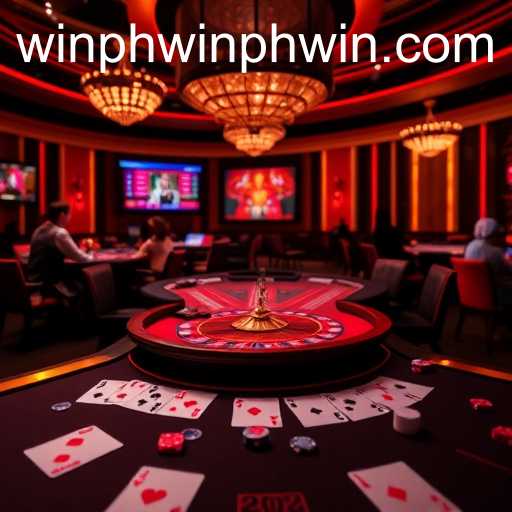 poker heads-up um contra um