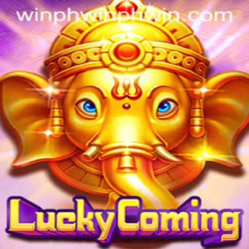 Exploring the Thrilling World of LuckyComing: A Winning Experience