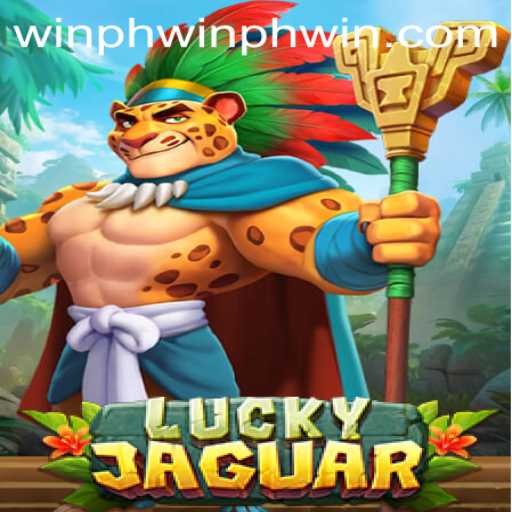 Discover the Excitement of LuckyJaguar: A Winning Adventure
