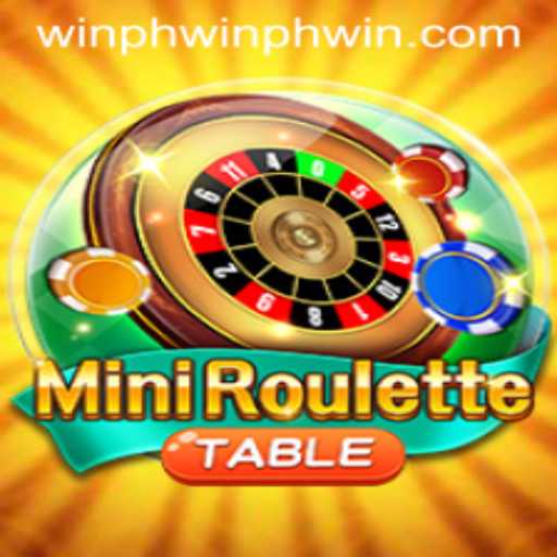Discovering MiniRoulette: An Exciting Twist to Classic Casino Gaming
