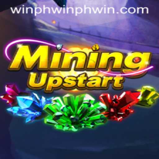 Unveiling MiningUpstart: Dive into a World of Strategic Resource Management