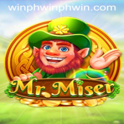 Discover the Strategic World of MrMiser