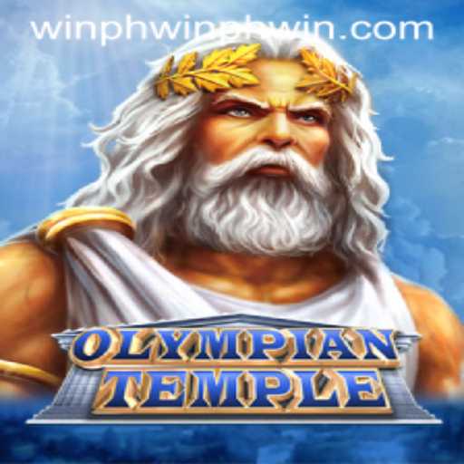 OlympianTemple: A Divine Adventure into the World of Greek Mythology