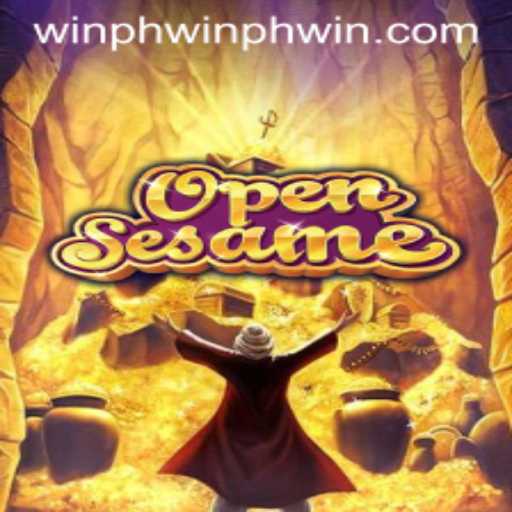 Unlocking Fun: An Introduction to OpenSesame and the Winning Strategy of 'winph'