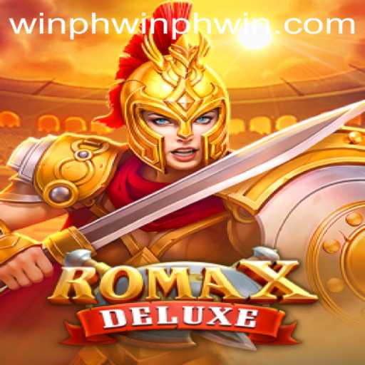 Exploring the Thrills and Strategies of RomaXDeluxe: An Insider's Guide