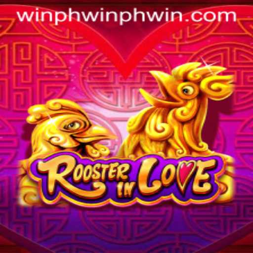 Experience the Unique World of RoosterInLove: A Comprehensive Guide