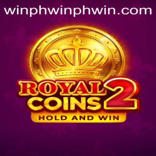 Discover the Exciting World of RoyalCoins2