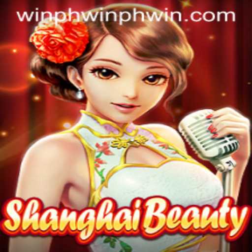 Unveiling the Allure of ShanghaiBeauty: A New Gaming Experience