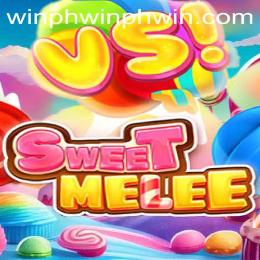 Discover the Exciting World of SweetMelee: A Fresh Take on Strategy and Adventure