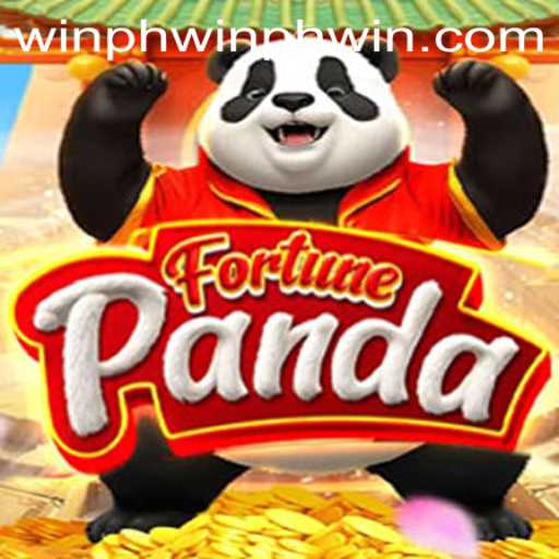 Unveiling FortunePanda A New Gaming Sensation