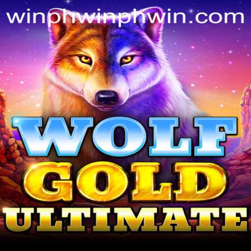 Exploring the Immersive World of WolfGoldUltimate: A Comprehensive Guide