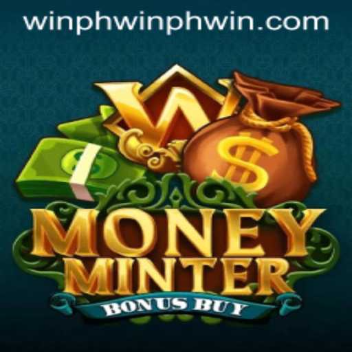 Discovering MoneyMinterBonusBuy