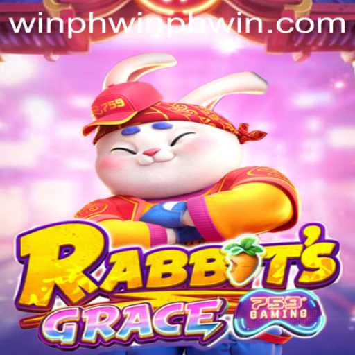 Discover the World of RabbitsGrace